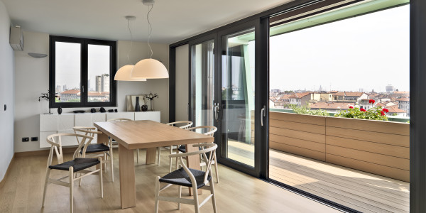Compraventa de Inmuebles en Tarragona · Estudios