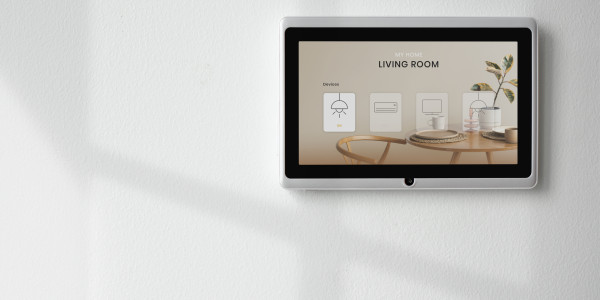 Comprar / Vender Apartamentos y Lofts en Tarragona · con Videovigilancia / Domótica