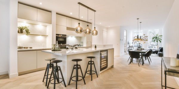 Comprar / Vender Apartamentos y Lofts en Tarragona · con Cocinas y Baños de Diseño