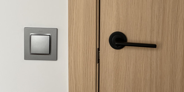 Comprar / Vender Casas Unifamiliares y Chalets en Tarragona · con Puertas de Calidad