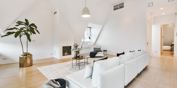 Comprar / Vender Casas Unifamiliares y Chalets en Tarragona · con Tarima Flotante