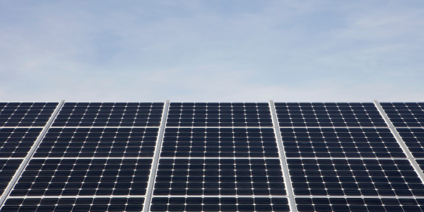 Comprar / Vender Casas Unifamiliares y Chalets en Tarragona · con Placas Solares