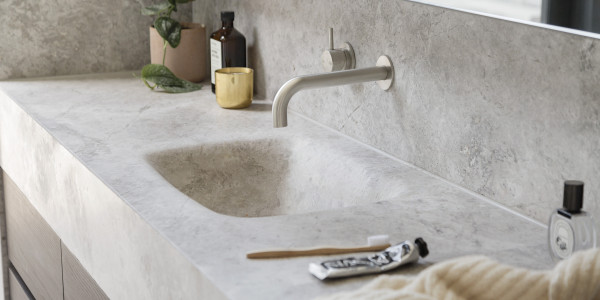 Comprar / Vender Casas Unifamiliares y Chalets en Tarragona · con Baños de Diseño