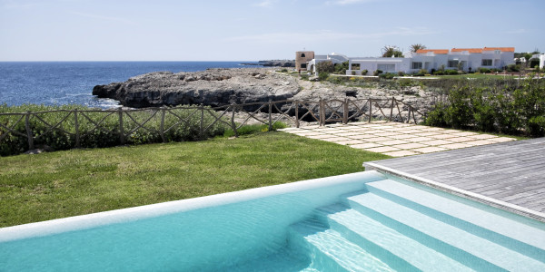Comprar / Vender Casas Unifamiliares y Chalets en Tarragona · con Piscina