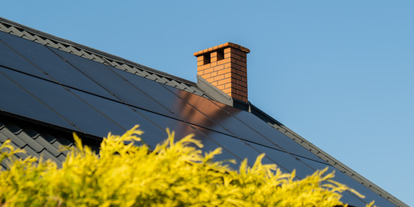 Comprar / Vender Dúplex y Áticos en Tarragona · con Placas Solares