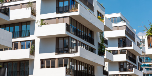 Comprar / Vender Dúplex y Áticos en Tarragona · con Ventanas Insonorizadas y Aislantes