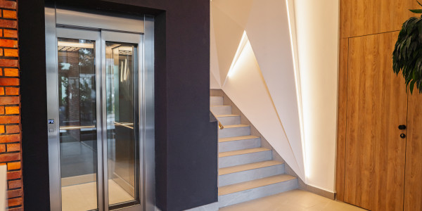 Comprar / Vender Dúplex y Áticos en Tarragona · con Ascensor