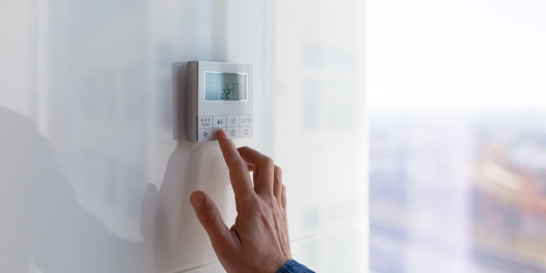 Comprar / Vender Dúplex y Áticos en Tarragona · con Sistemas de Climatización, Aire Acondicionado y Calefacción