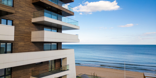 Comprar / Vender Pisos y Plantas Bajas en Tarragona · con Vistas
