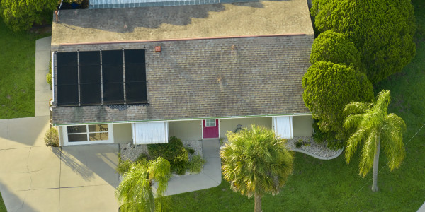 Comprar / Vender Solares, Terrenos y Parcelas Urbanizables en Tarragona · para construir casas / chalets