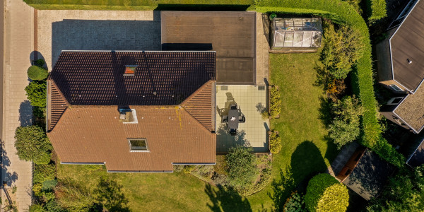 Comprar / Vender Solares, Terrenos y Parcelas Urbanizables en Tarragona · con servicios suministro (agua / luz)