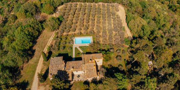 Comprar / Vender Solares, Terrenos y Parcelas Urbanizables en Tarragona · para inversionistas