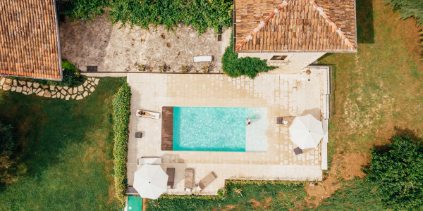 Comprar / Vender Solares, Terrenos y Parcelas Urbanizables en Tarragona · en urbanizaciones