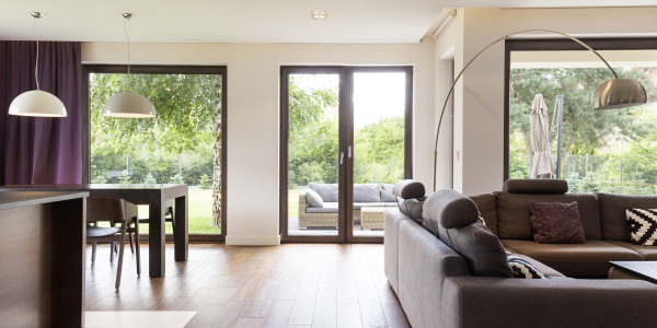 Compraventa de Inmuebles en Tarragona · Casas Pareadas