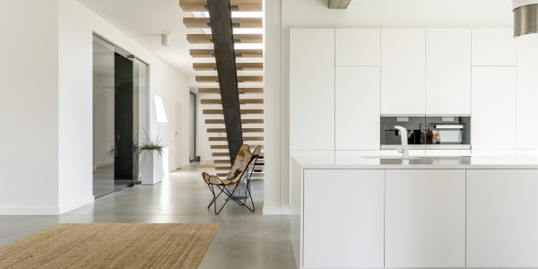Compraventa de Inmuebles en Tarragona · Duplex