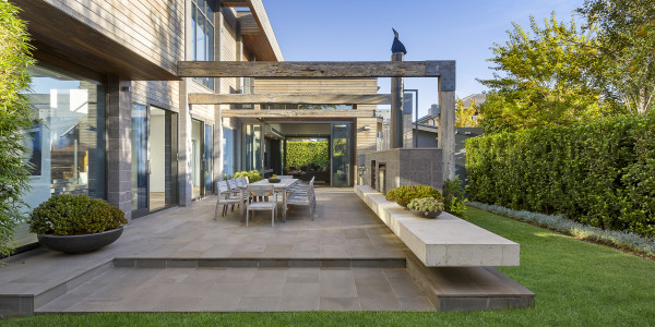 Compraventa de Inmuebles en Tarragona · Chalets