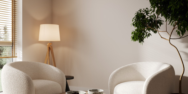 Inversores, Intermediarios, Agentes y Brokers Inmobiliarios en Tarragona · Estudios