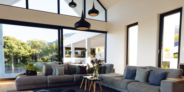 Inversores, Intermediarios, Agentes y Brokers Inmobiliarios en Tarragona · Chalets