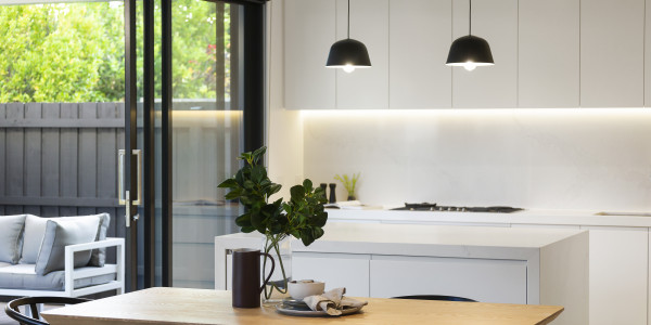 Inversores, Intermediarios, Agentes y Brokers Inmobiliarios en Tarragona · Plantas Baja