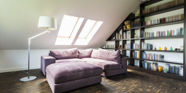 Inversores, Intermediarios, Agentes y Brokers Inmobiliarios en Tarragona · Duplex