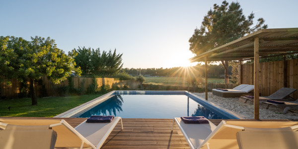 Inversores, Intermediarios, Agentes y Brokers Inmobiliarios en Tarragona · Masías