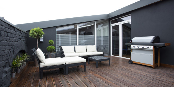 Inversores, Intermediarios, Agentes y Brokers Inmobiliarios en Tarragona · Tríplex
