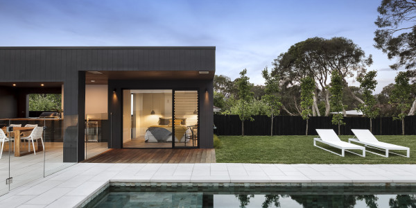 Inversores, Intermediarios, Agentes y Brokers Inmobiliarios en Tarragona · Casas Diseño Minivalista