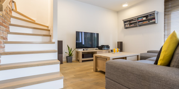 Inversores, Intermediarios, Agentes y Brokers Inmobiliarios en Tarragona · Apartamentos Turísticos