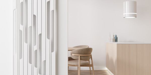 Inversores, Intermediarios, Agentes y Brokers Inmobiliarios en Tarragona · Pisos